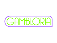 Gambloria Casino