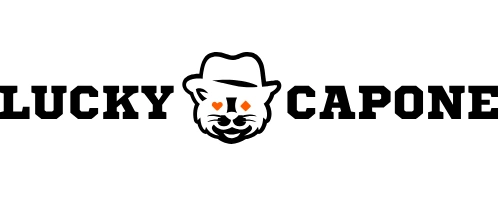 Lucky Capone Casino