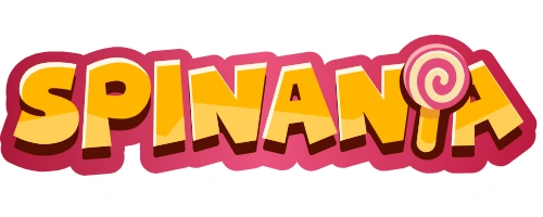 Spinania Casino