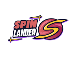 Spinlander Casino