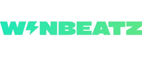 WinBeatz Casino